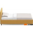 Кровати Moon Family 1253 К005089 90x200