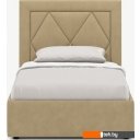 Кровати Moon Family 1255 MF005264 90х200