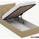 Кровати Moon Family 1255 MF005264 90х200