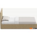 Кровати Moon Family 1255 MF005265 90х200