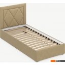 Кровати Moon Family 1255 MF005265 90х200