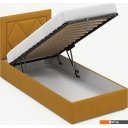 Кровати Moon Family 1255 MF005274 90х200