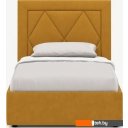 Кровати Moon Family 1255 MF005275 90х200