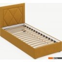 Кровати Moon Family 1255 MF005275 90х200