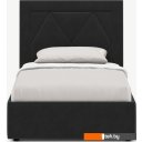 Кровати Moon Family 1255 MF005284 90х200