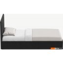 Кровати Moon Family 1255 MF005285 90х200