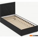 Кровати Moon Family 1255 MF005285 90х200