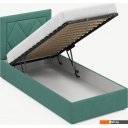 Кровати Moon Family 1255 MF005304 90х200