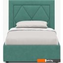 Кровати Moon Family 1255 MF005305 90х200