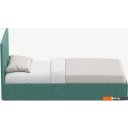 Кровати Moon Family 1255 MF005305 90х200