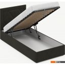 Кровати Moon Family 1255 MF005314 90х200