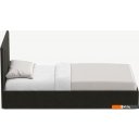 Кровати Moon Family 1255 MF005314 90х200