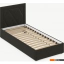 Кровати Moon Family 1255 MF005315 90х200