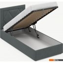 Кровати Moon Family 1255 MF005324 90х200