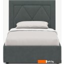 Кровати Moon Family 1255 MF005325 90х200