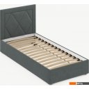 Кровати Moon Family 1255 MF005325 90х200