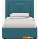 Кровати Moon Family 1255 MF005334 90х200