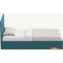 Кровати Moon Family 1255 MF005335 90х200