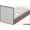 Кровати Moon Family 1255 MF005344 90х200