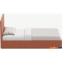 Кровати Moon Family 1255 MF005354 90х200