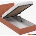 Кровати Moon Family 1255 MF005354 90х200