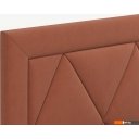 Кровати Moon Family 1255 MF005354 90х200