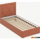 Кровати Moon Family 1255 MF005355 90х200