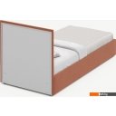 Кровати Moon Family 1255 MF005355 90х200