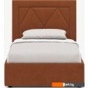 Кровати Moon Family 1255 MF008652 90х200