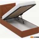 Кровати Moon Family 1255 MF008652 90х200