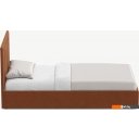 Кровати Moon Family 1255 MF008653 90х200