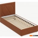 Кровати Moon Family 1255 MF008653 90х200