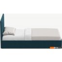 Кровати Moon Family 1255 MF008662 90х200