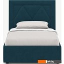 Кровати Moon Family 1255 MF008663 90х200