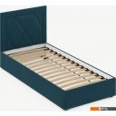 Кровати Moon Family 1255 MF008663 90х200