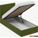 Кровати Moon Family 1255 MF008672 90х200