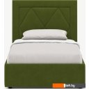 Кровати Moon Family 1255 MF008673 90х200