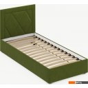 Кровати Moon Family 1255 MF008673 90х200