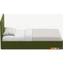 Кровати Moon Family 1255 MF008673 90х200