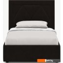 Кровати Moon Family 1255 MF008682 90х200