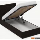 Кровати Moon Family 1255 MF008682 90х200