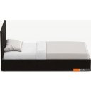 Кровати Moon Family 1255 MF008683 90х200