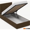 Кровати Moon Family 1255 MF008692 90х200