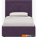 Кровати Moon Family 1255 MF008702 90х200