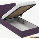 Кровати Moon Family 1255 MF008702 90х200