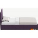 Кровати Moon Family 1255 MF008703 90х200