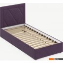 Кровати Moon Family 1255 MF008703 90х200