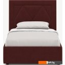 Кровати Moon Family 1255 MF008712 90х200