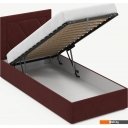 Кровати Moon Family 1255 MF008712 90х200