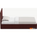 Кровати Moon Family 1255 MF008713 90х200